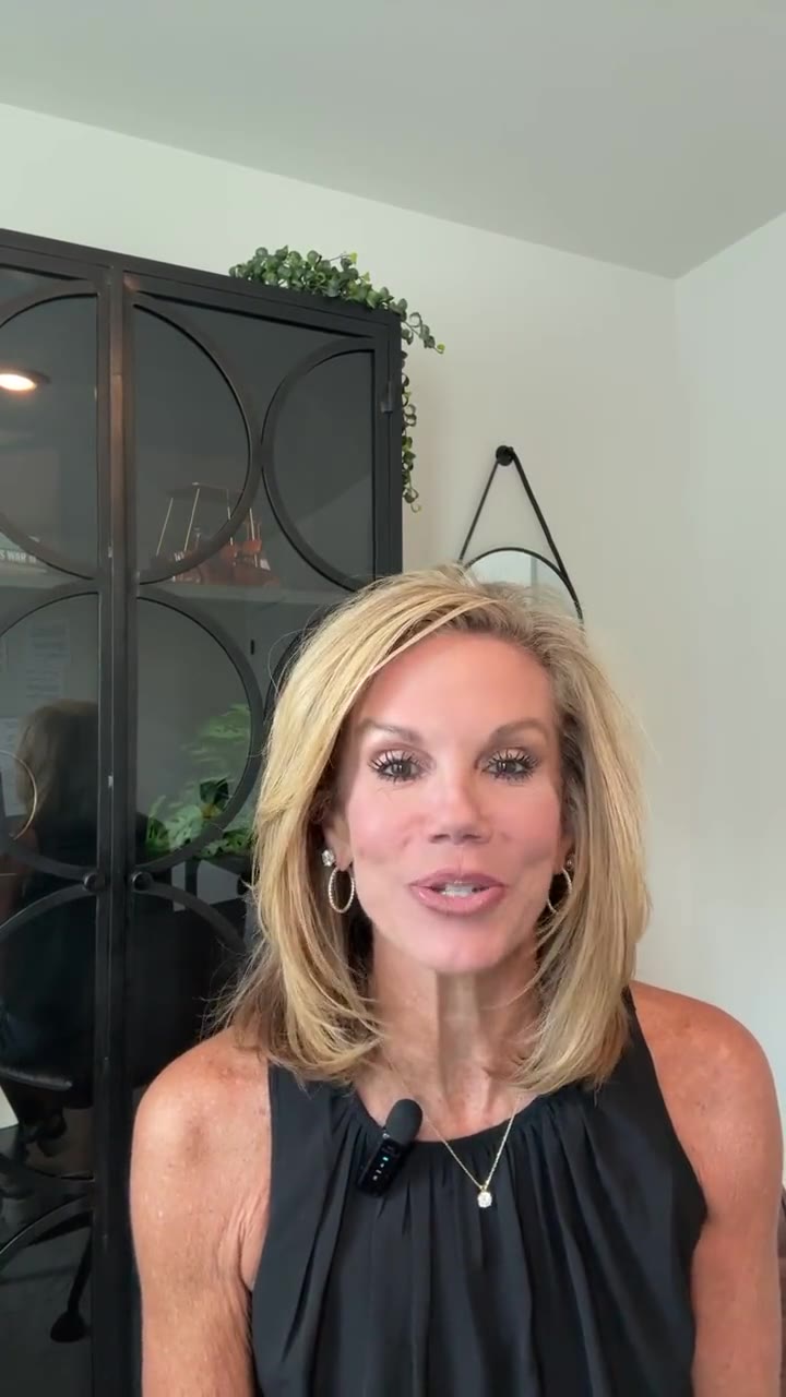 Why i61 exists