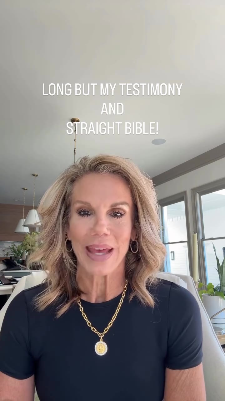 Testimony